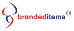 Leeds Promotional Products